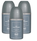 Airpure Designer Collection Air Freshener My Victory Automatic Refill 250ml