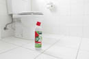 CIF Eco Pro Formula Toilet Cleaner 750ml (Perfume & Dye free)