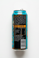 Monster Energy Mango Loco Cans 12x500ml