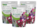 Empathy Basket Starter Grower 12 Biscuits with Rootgrow