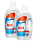 Persil Pro-Formula Small & Mighty Non-Bio Liquid 4.32 Litre