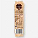 Nescafe Latte Gold Coffee In-Cup Vending 73mm (25 Cups)