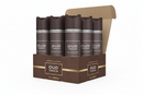 Airpure Luxury Air Freshener Spray | Deep Oud | 1 x 300ml