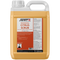 Janit-X Professional Citrus Scrub 5 Litre {Engineers & Mechanic Tough Cleaning Agent}