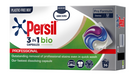 Persil Pro Formula 3 In 1 Washing Capsules Bio | 1 x 36 Washes