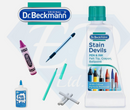 Dr. Beckmann Stain Devils - Pen and Ink 50ml