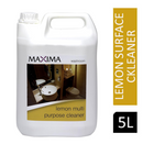 Maxima Lemon All Purpose Cleaner 5 Litre