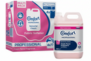Comfort Professional Sensorial Fabric Softener | 1 x 4.8 Litre