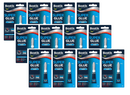 Bostik Super Glue  | Multi Purpose Super Glue | Fast Setting | 3g Tube