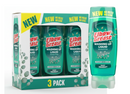 Elbow Grease Stand Up Washing Up Liquid | Eucalyptus | 1 x 450ml
