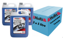 Holts Concentrated Screen Wash 5 Litre
