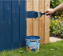 Ronseal Fence Life Plus+ Midnight Blue 5 Litre.
