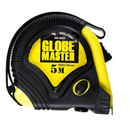 Worldwide Tools Globemaster 5m Measuring Tape