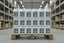Monty Miracle Fast Patio Cleaner - 5 Litre