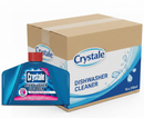 Crystale Dishwasher Cleaner 250ml