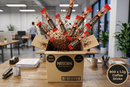 Nescafe Original Sticks 1.2g x 800's Bulk Box
