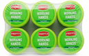 O’Keeffe’s Working Hands | Hand Cream for Extremely Dry, Cracked Hands | 96g Jar