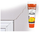 Tetrion The Original All Purpose Ready Mixed Filler Tube, 330 ml