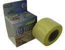 Ultratape Rhino Rug Carpet Mat Gripper Tape 48mm x 4.8m