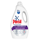 Persil Pro-Formula Small & Mighty Colour | Ultra Concentrated | Colour Protect Bio Liquid | 110 Washes