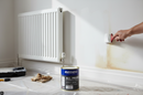 Bedec All Surface Primer | Interior and Exterior | White | 1 x 750ml |