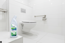 Hospec 2in1 Daily Use Toilet Cleaner 750ml