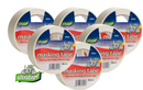 Rhino Ultra Masking Tape 36mm x 50m
