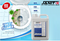 Janit-X Scale Off Toilet &amp; Urinal Restorer 5 litre Concentrate