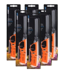 Chef Aid Utility Lighter Blue Flame