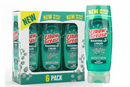 Elbow Grease Stand Up Washing Up Liquid | Eucalyptus | 1 x 450ml