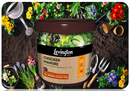 Levington Chicken Manure Multi Purpose Plant Food 9kg