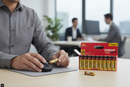 Eveready AA Alkaline Gold | 10 x Extra Life | 20 Pack