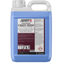 Janit-X Professional Candy Fresh  Disinfectant & Deodoriser 5L Concentrate upto 30:1