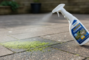 Monty Miracle Fast Patio Cleaner | 750ml Trigger Spray