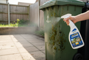 Monty Miracle Fast Patio Cleaner | 750ml Trigger Spray