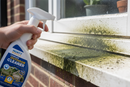 Monty Miracle Fast Patio Cleaner | 750ml Trigger Spray