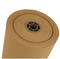 Belgravia  Imitation Kraft Paper Rolls - 75gsm - 600mm x 200m