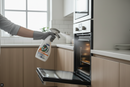Cif Pro-Formula Oven & Grill Cleaner 750ml