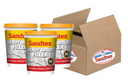 Sandtex Ready Mixed Masonry Filler 500ml
