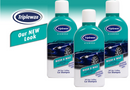 Triplewax Premium Diamond Wash & Wax 1L