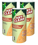 AntClear Ant Control Ultra Granules - 300g