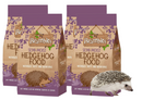 Brambles Semi-Moist Hedgehog Food, 1.3 Kg