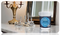 Antiquax Silver Dip Cleaner 250ml | Tarnish Remover for Jewellery & Cutlery
