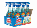 Elbow Grease Glass Cleaner With Vinegar | For Windows And Mirrors | 1 x  500ml