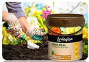 Levington® Bone Meal Multi Purpose Plant Food - 9kg Tub