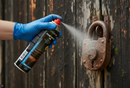 Motip Penetrating Oil Spray | 1 x  500 ml