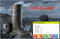 Dunlop Protomaster Safety Wellington Boots Black {All Sizes}