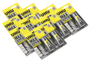 UHU Max Repair Power Adhesive 8g Blister Card 64587