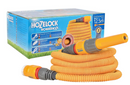 Hozelock Expandable Wonderhoze 12.5m