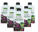 Empathy After Plant Basket and Patio Liquid Seaweed Feed 1 Litre Concentrate